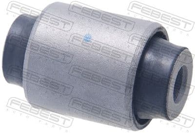 Horquilla de suspensión FEBEST HAB-074