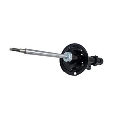Amortiguador CTR GY1215G