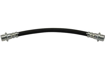 Manguera de frenos Kavo Parts BBH-9423