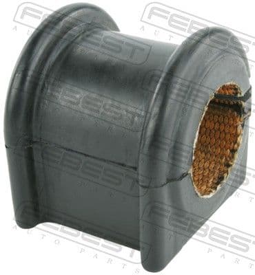 Soporte, estabilizador FEBEST CRSB-JOUR