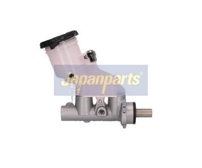 Cilindro principal de freno JAPANPARTS PF-611