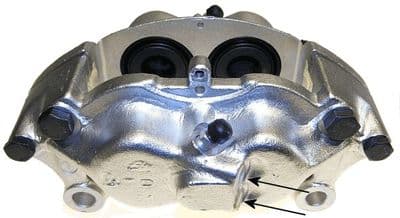 Caliper TEXTAR 38223700