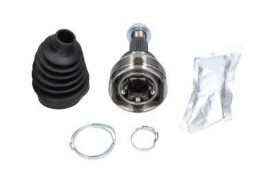 Juego de articulación, eje de transmisión Kavo Parts CV-10017