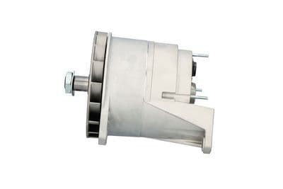 Alternador VALEO 202055