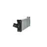 Vista 21