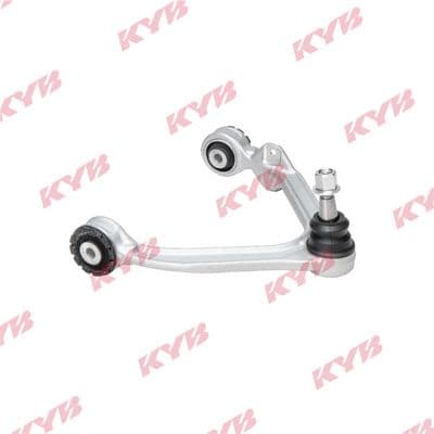 Brazo oscilante, suspensión de ruedas KYB KSC6194