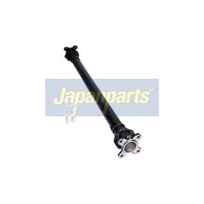 Eje de transmisión, transmisión del eje JAPANPARTS AC-0146