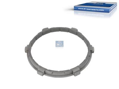 Anillo de sincronización, transmisión manual DT Spare Parts 2.32693