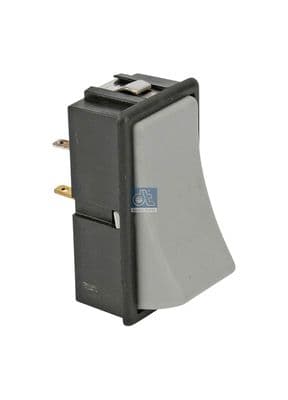 Interruptor DT Spare Parts 1.21042