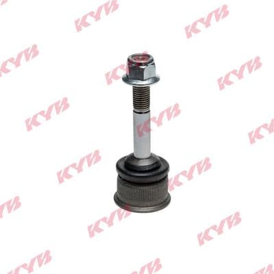 Rótula de suspensión/carga KYB KBJ4357
