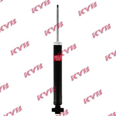 Amortiguador KYB 3448017
