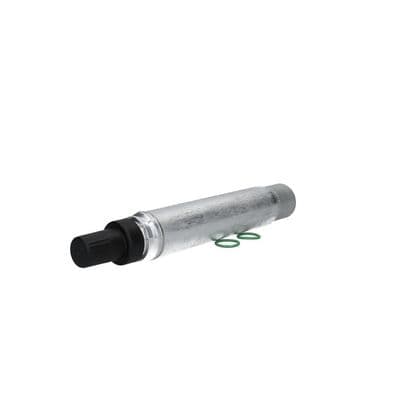 Filtro deshidratante, aire acondicionado BOSCH 1 986 AD3 223