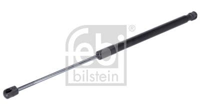 Amortiguador, cajuela/compartimento de carga FEBI BILSTEIN 30882