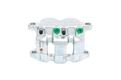 Caliper BOSCH 0 986 134 096