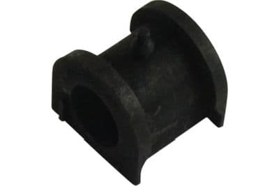 Soporte, estabilizador Kavo Parts SBS-5563