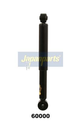 Amortiguador JAPANPARTS MM-60000