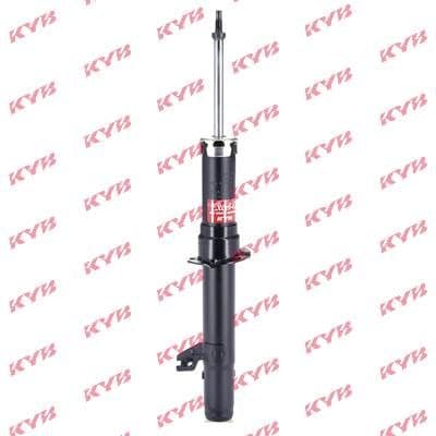 Amortiguador KYB 341449