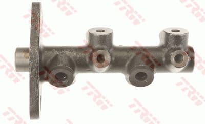 Cilindro principal de freno TRW PMF589