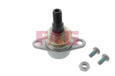 Rótula de suspensión/carga Schaeffler FAG 825 0053 10