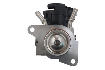 Válvula EGR VALEO 703203