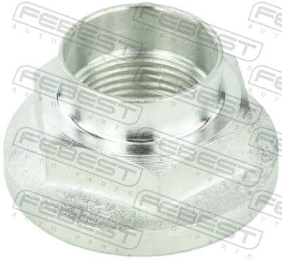 Tuerca, muñón de eje FEBEST 0131-008