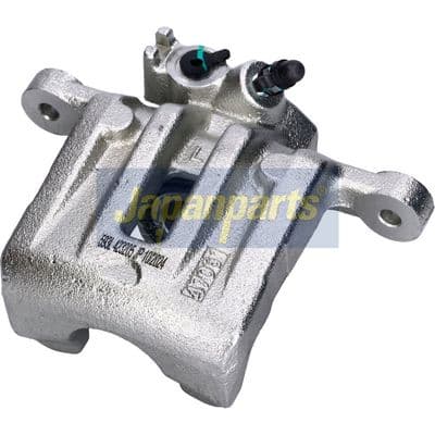 Caliper JAPANPARTS CAL593LJM