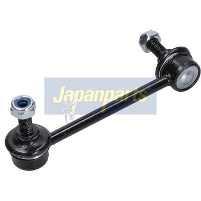 Travesaños/barras, estabilizador JAPANPARTS SI-S13R