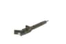 Vista 16