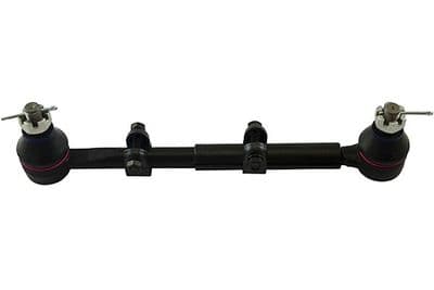 Rótula barra de dirección Kavo Parts STE-9105