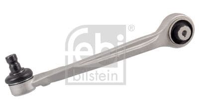 Brazo oscilante, suspensión de ruedas FEBI BILSTEIN 175274