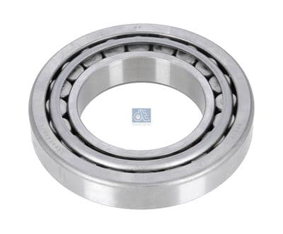 Cojinete, eje diferencial DT Spare Parts 1.16044