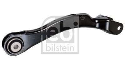 Travesaños/barras, suspensión de ruedas FEBI BILSTEIN 176945