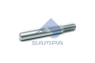 Tornillo SAMPA 102.309