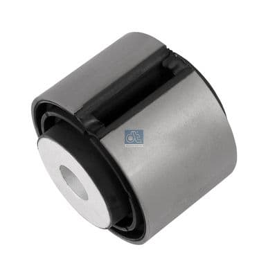 Casquillo del buje, estabilizador DT Spare Parts 4.80495
