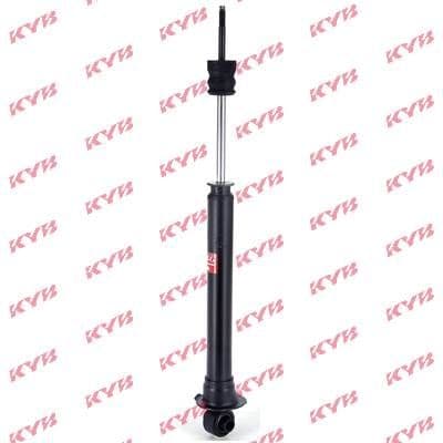 Amortiguador KYB 341130