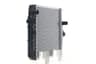 Vista 55
