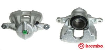 Caliper BREMBO F 28 143