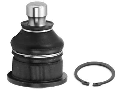 Rótula de suspensión/carga BOSCH 0 986 140 851