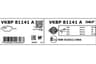 Vista 6
