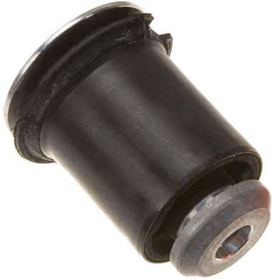 Horquilla de suspensión TRW JBU523
