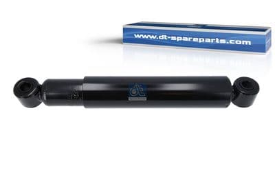 Amortiguador DT Spare Parts 7.12547