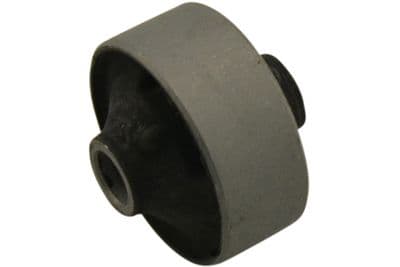 Horquilla de suspensión Kavo Parts SCR-9030