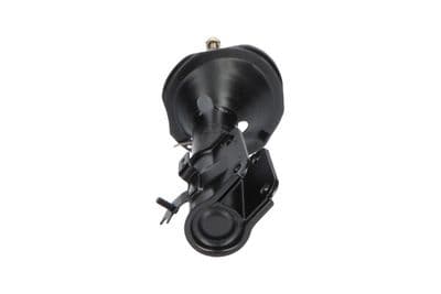 Amortiguador Kavo Parts SSA-1511