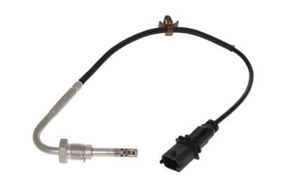 Sensor, de temperatura de gas de escape VALEO 368837