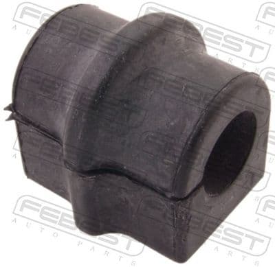 Soporte, estabilizador FEBEST CHSB-T200F