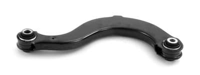 Brazo oscilante, suspensión de ruedas BOSCH 0 986 140 325