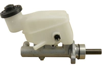Cilindro principal de freno Kavo Parts BMC-9024