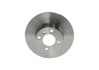 Disco de freno BOSCH 0 986 478 032