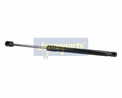 Amortiguador, cajuela/compartimento de carga JAPANPARTS ZS06083
