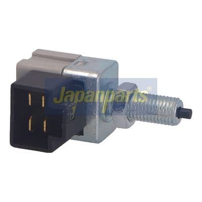 Interruptor de luces de freno JAPANPARTS IS-K00